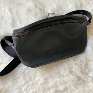 Waist Bag/ Fanny Pack